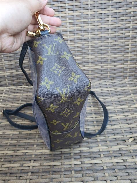 what does monogram mean in louis vuitton|louis Vuitton Monogram print.